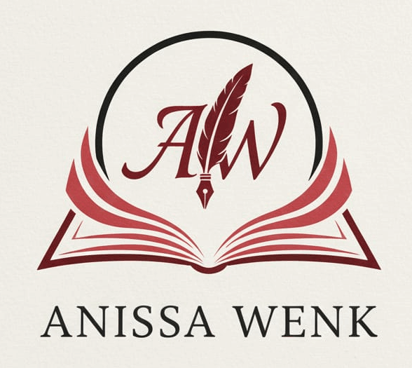anissawenk.de